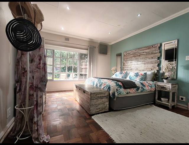 4 BEDROOM HOUSE FOR SALE IN THREE RIVERS PROPER